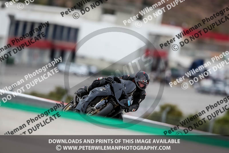 motorbikes;no limits;october 2019;peter wileman photography;portimao;portugal;trackday digital images